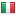 mixtafrica.com server is located in Italy